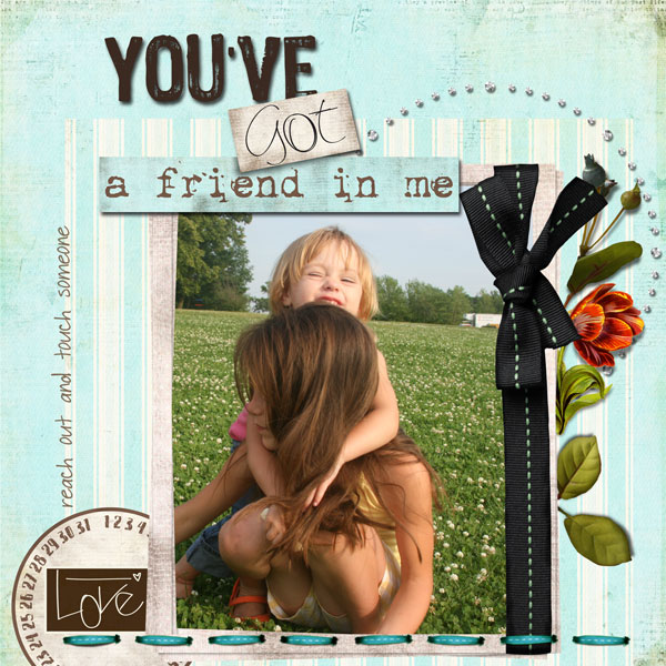 you_ve-got-a-friend-SS
