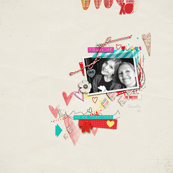 youandme-copy