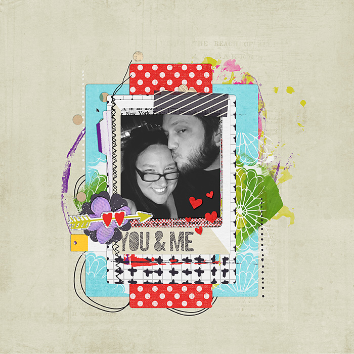 youandme13