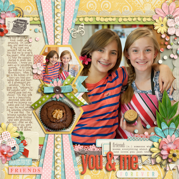 youandmeforeverweb