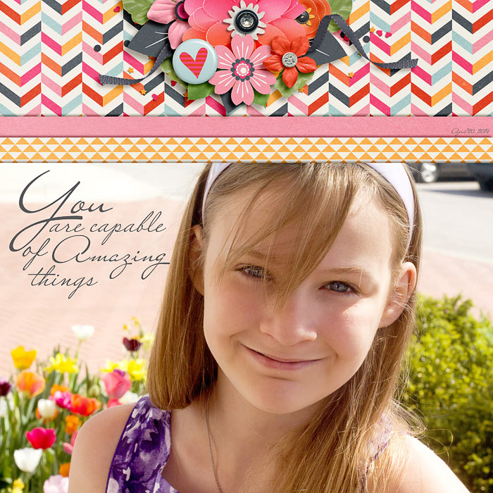 youareamazing-copy