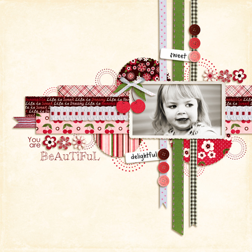 youarebeautiful2