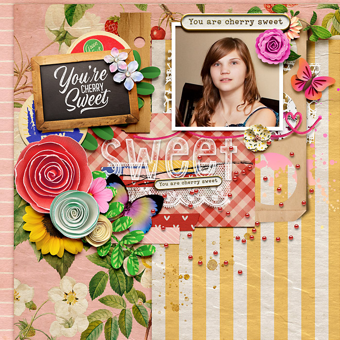 youarecherrysweet700