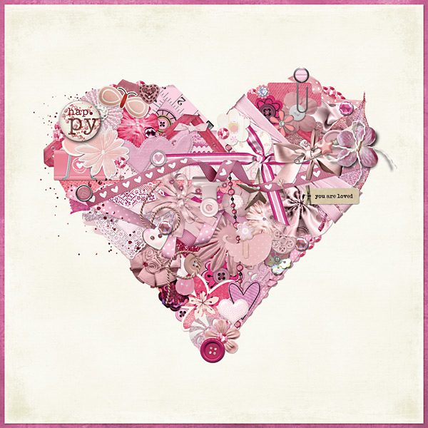 youareloved_pink