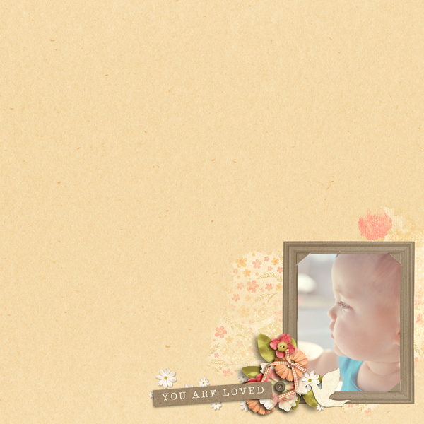 youareloved_web