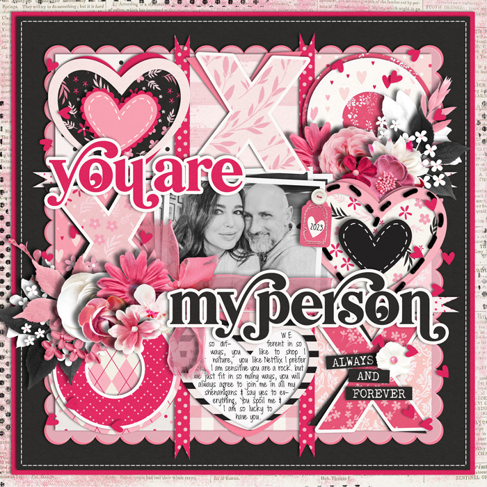 youaremyperson2024web