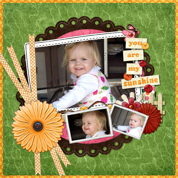 youaremysunshine-totm-web