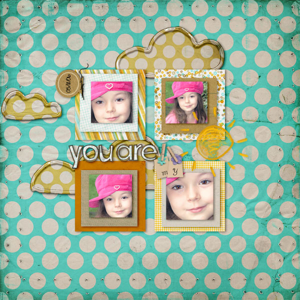 youaremysunshine051806