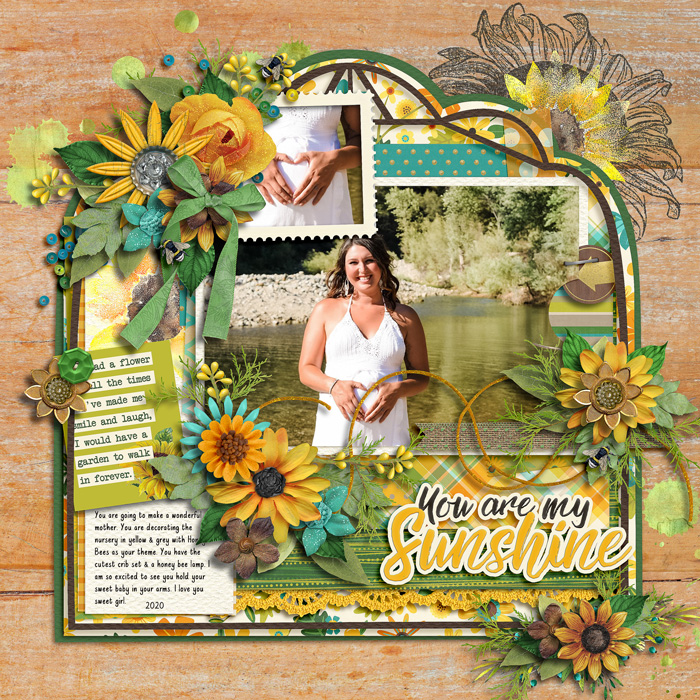 youaremysunshine2020web