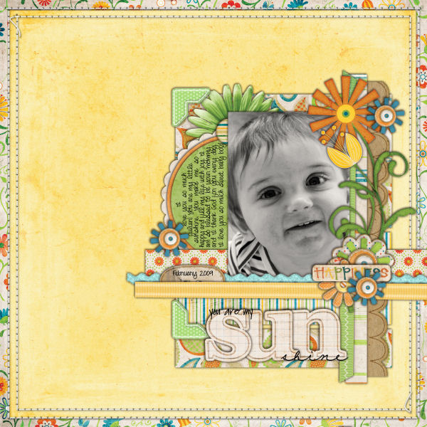 youaremysunshine3