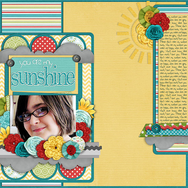 youaremysunshine6
