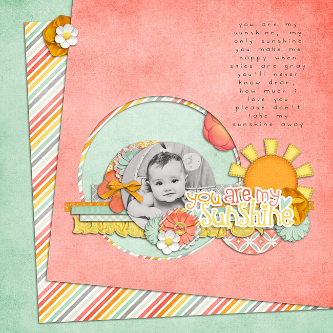 youaremysunshine_web