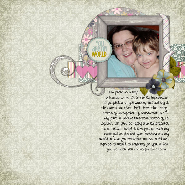 youaremyworld3