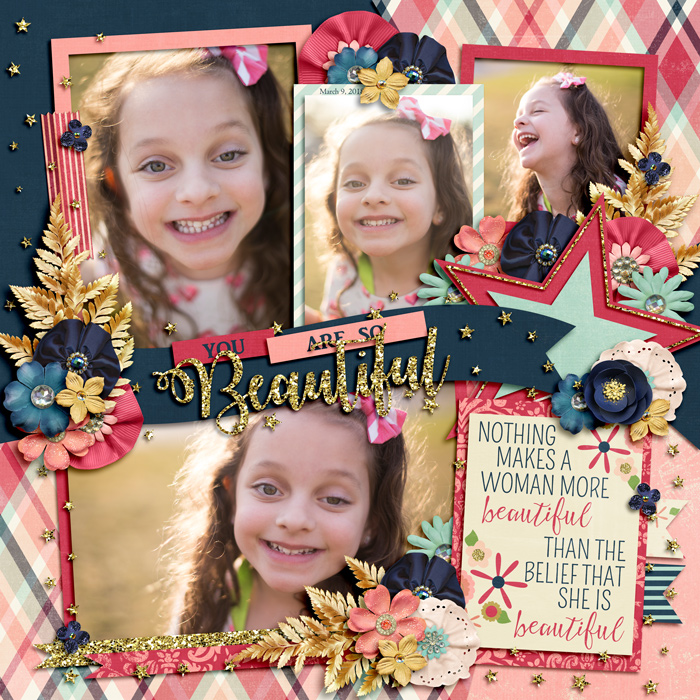 youaresobeautiful