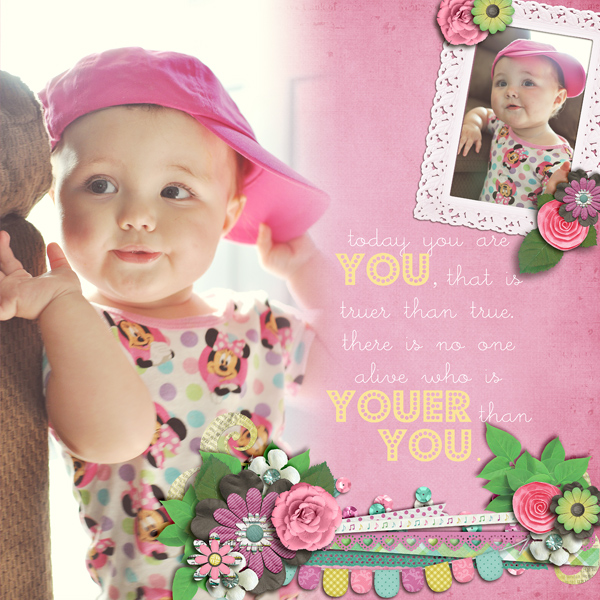 youerthanyou_web