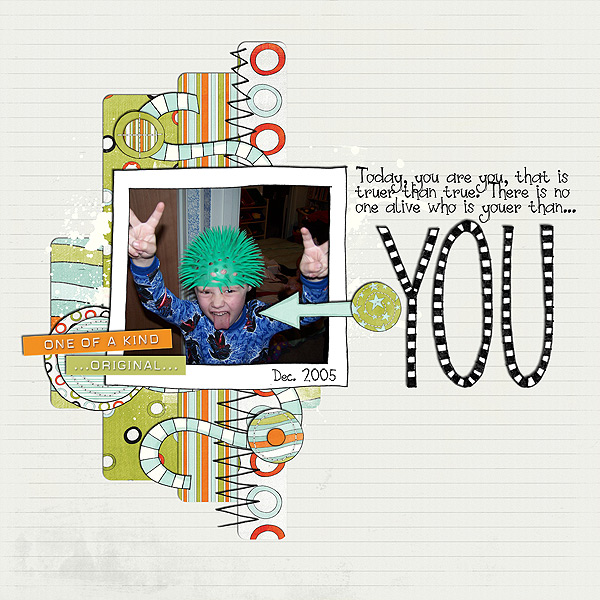 youeryou_web
