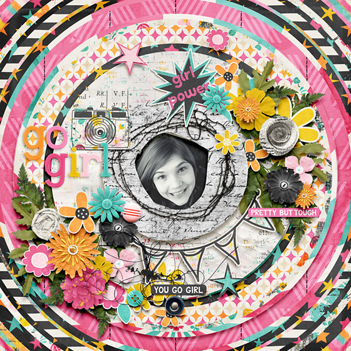 yougogirl-copy