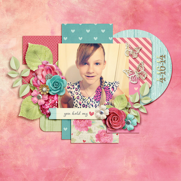 youholdmyheart1