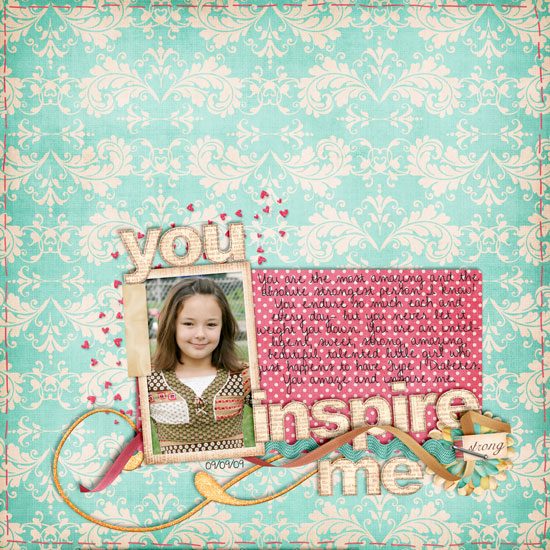 youinspiremesm