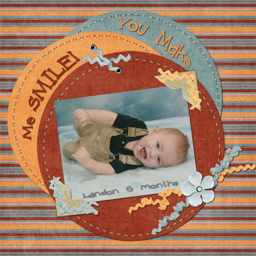 youmakemesmile_web
