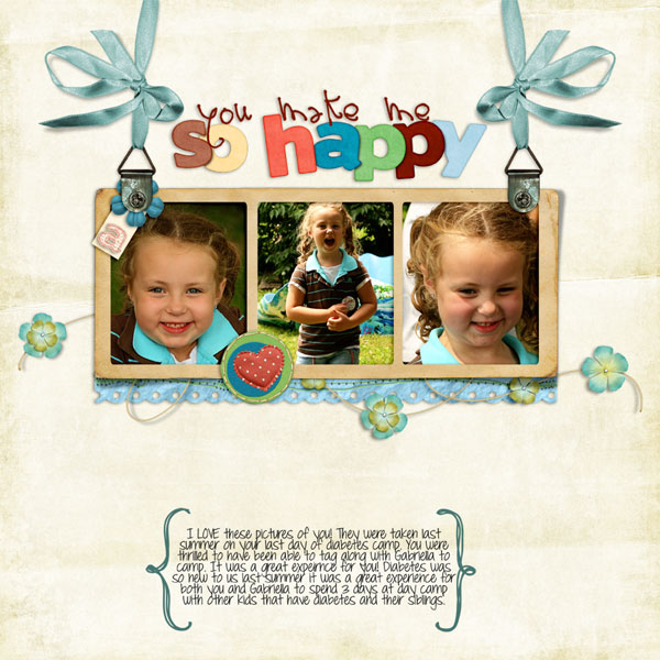 youmakemesohappy
