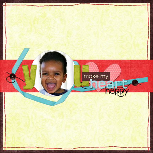 youmakemyheart1_web