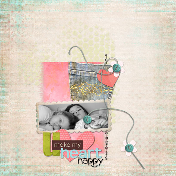youmakemyhearthappy