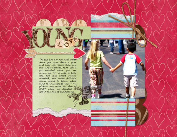 young-love-600
