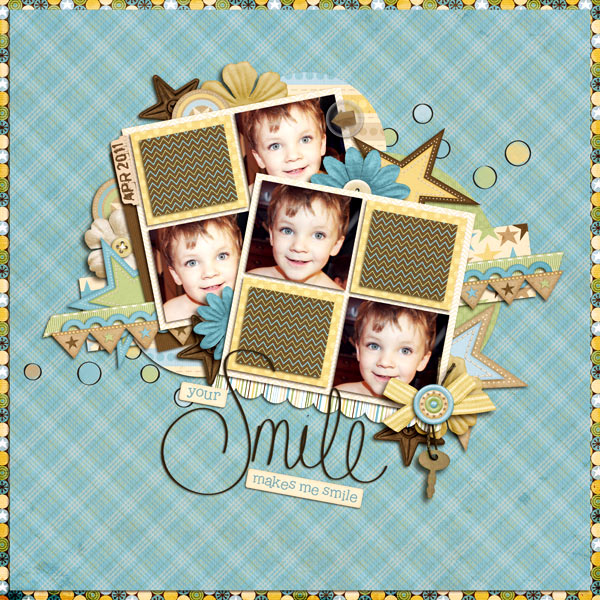 your-smile-makes-me-smile2