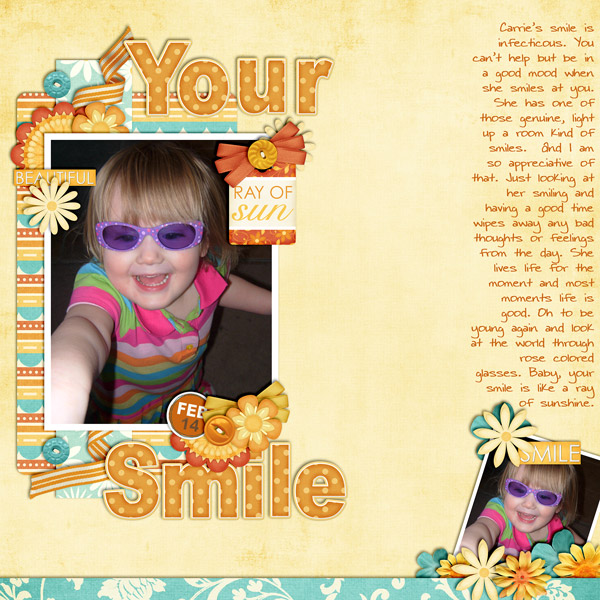 your-smile5