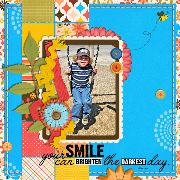 your-smile600