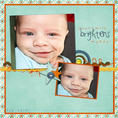 your_smaile_brightens_gp