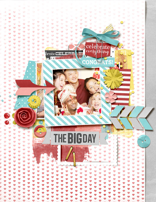yourbigday1web