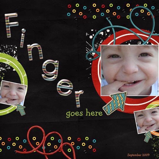 yourfinger_small