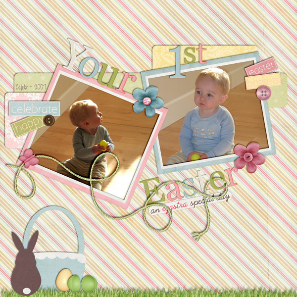 yourfirsteaster-web