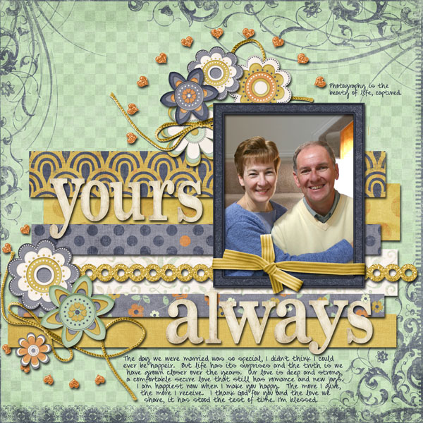 yours-always