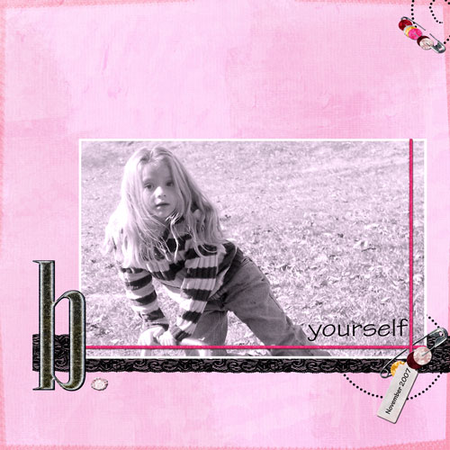 yourselfsm