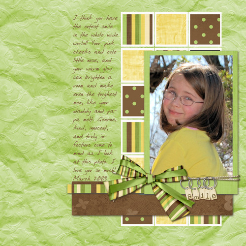 yoursmile_WEB