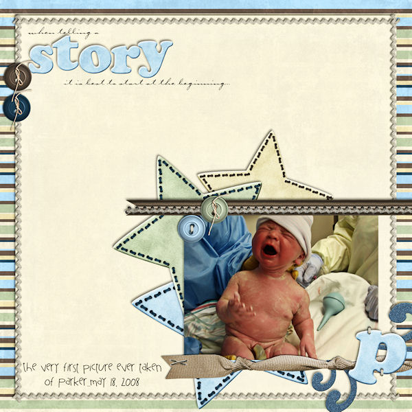 yourstoryWEB