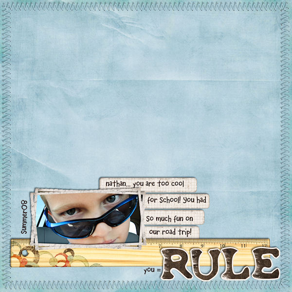 youruleWEB