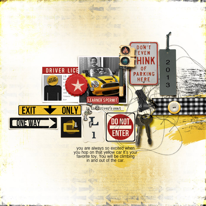 youryellowarweb