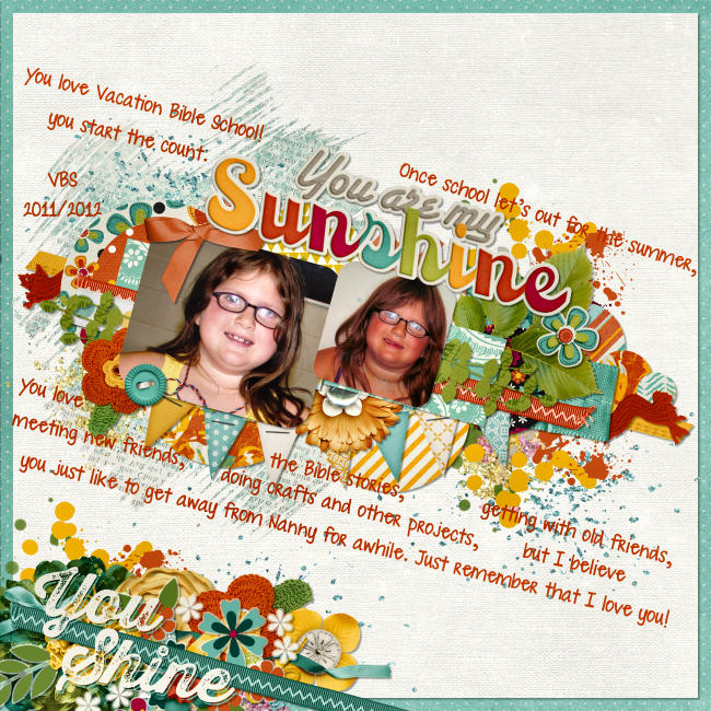 youshine2