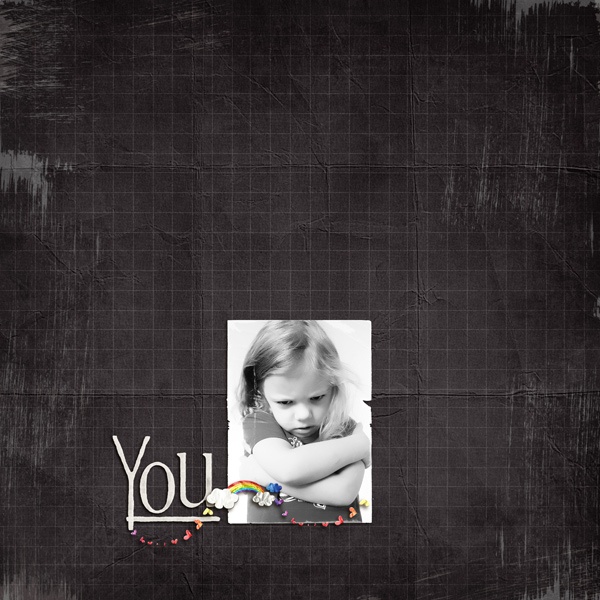 yousmall