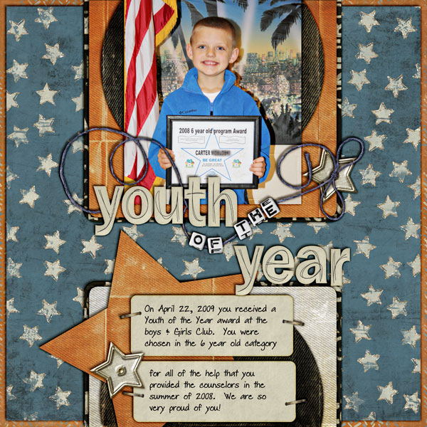youth-of-the-year