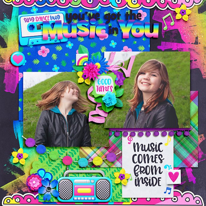 youvegotthemusicinyou-copy