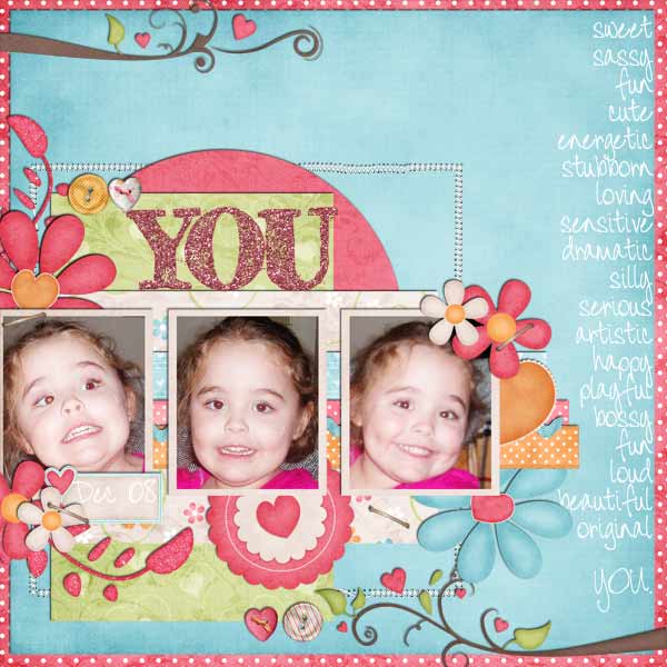 youweb
