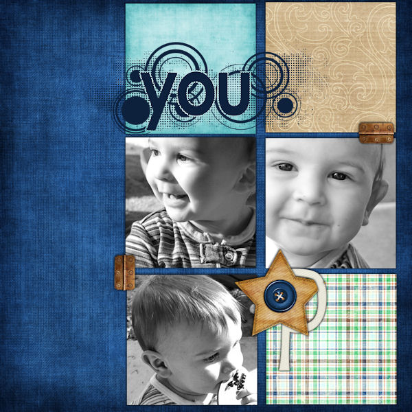 youweb1