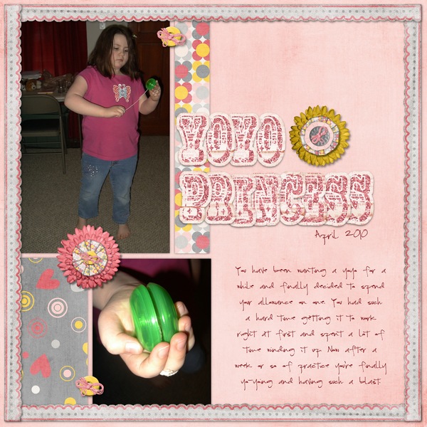 yoyo_princess
