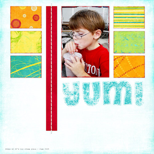yum_1