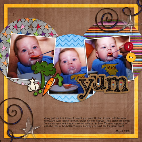 yum_copy2
